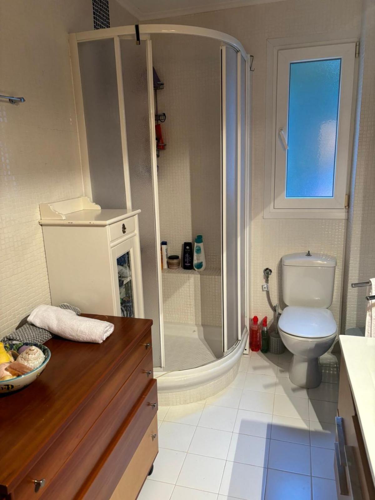 הוילה קאבאלה Galini Garden House מראה חיצוני תמונה